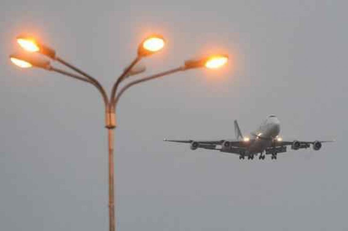 Vliegtuig met veertigtal passagiers verdwijnt van radar in Pakistan