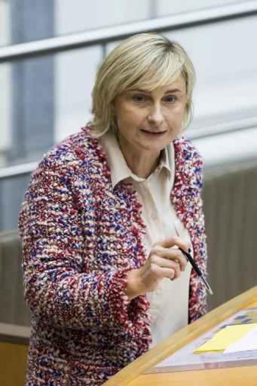 Scholen zoeken steeds vaker hulp om schulden te innen