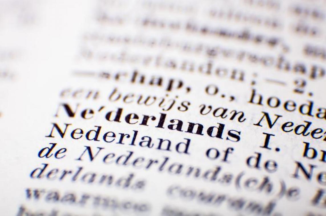 Diervriendelijk vlees' is de irritantste uitdrukking