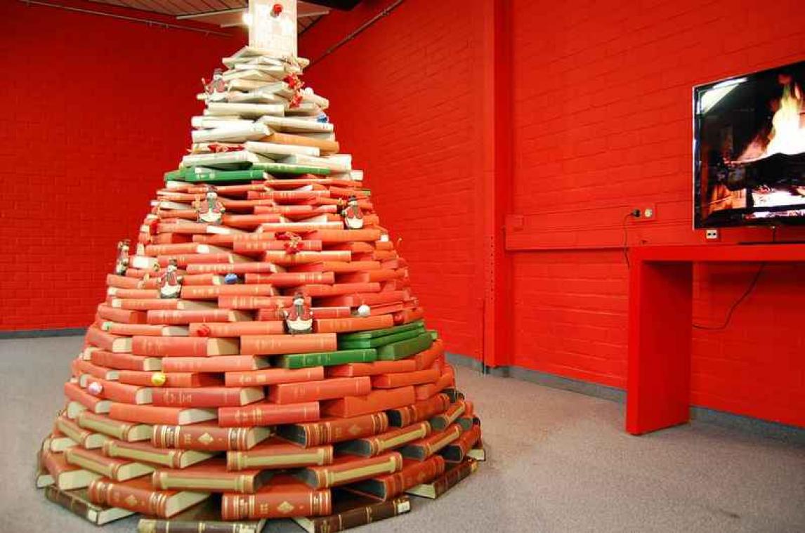 Zes cadeautips voor zes boekenwurmen