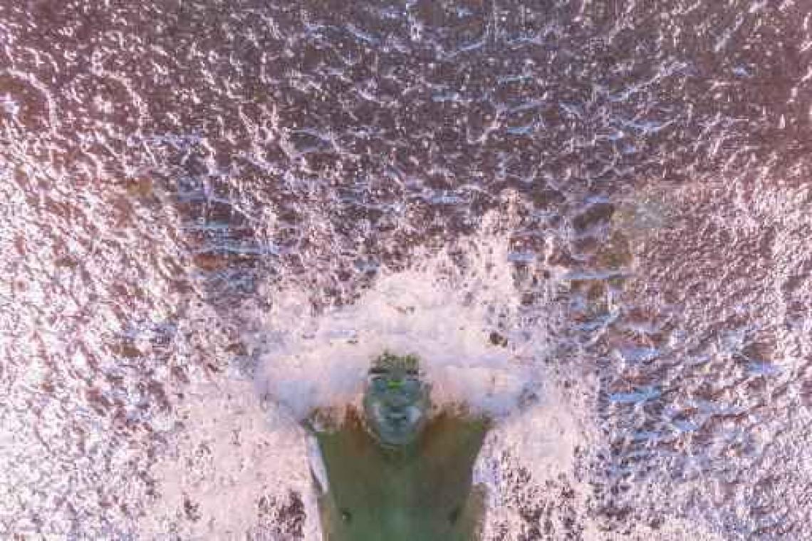 Chad Le Clos verlengt wereldtitel 100m vlinder in nieuw wereldrecord