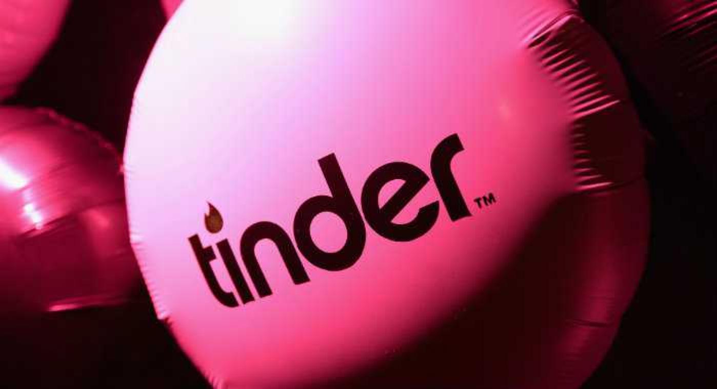 Braziliaanse overheid gebruikt Tinder voor aidscampagne