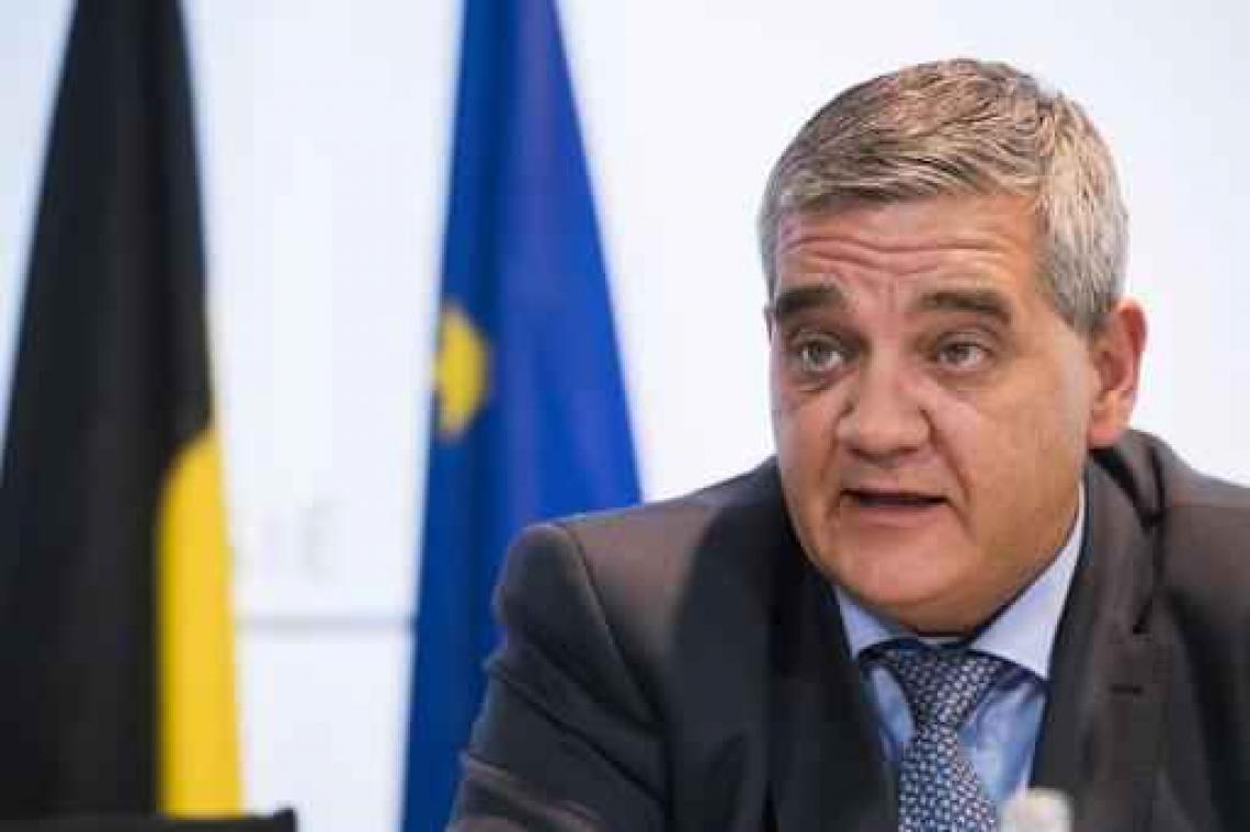 Defensie privatiseert 5.000 jobs