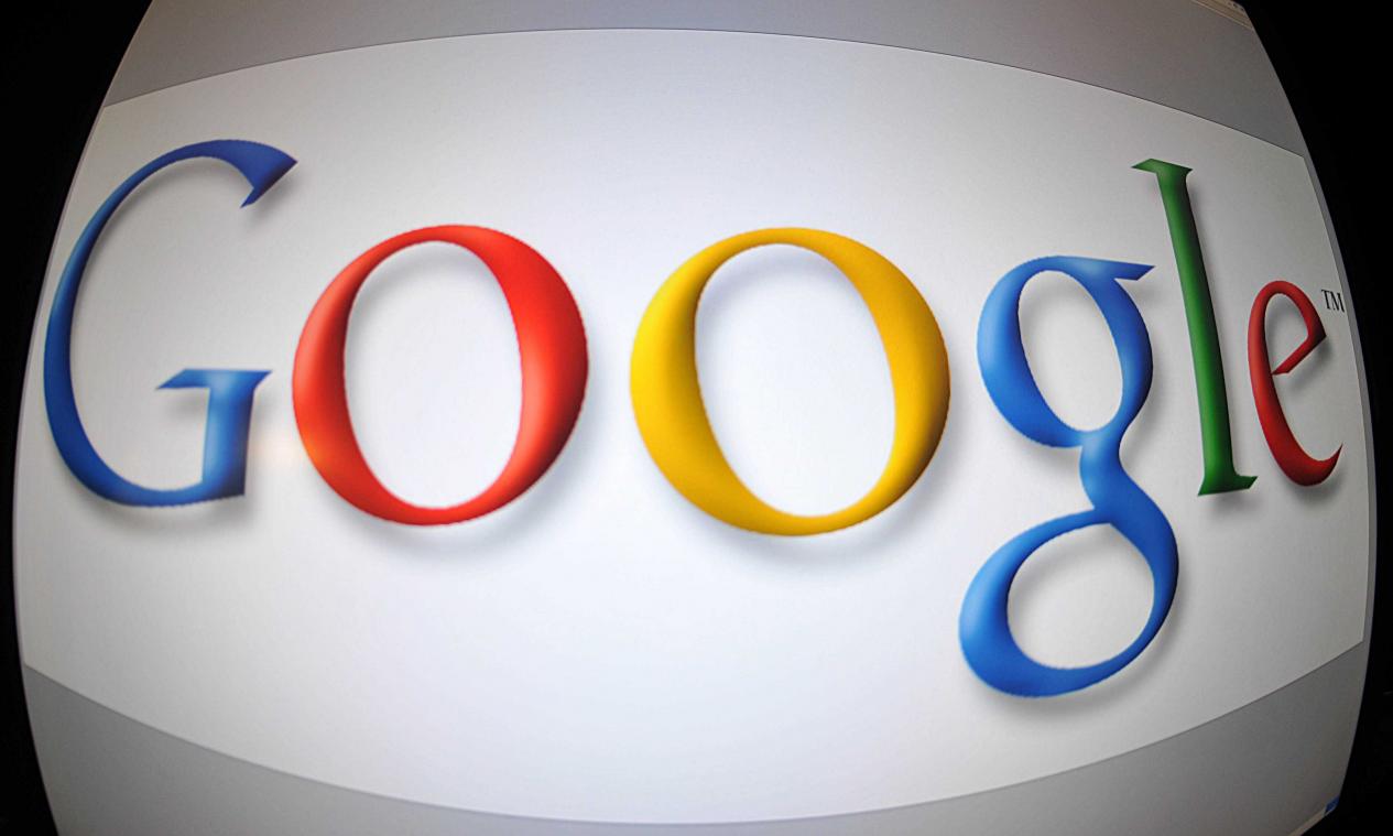 Patent van Google wil je beter laten ruiken 