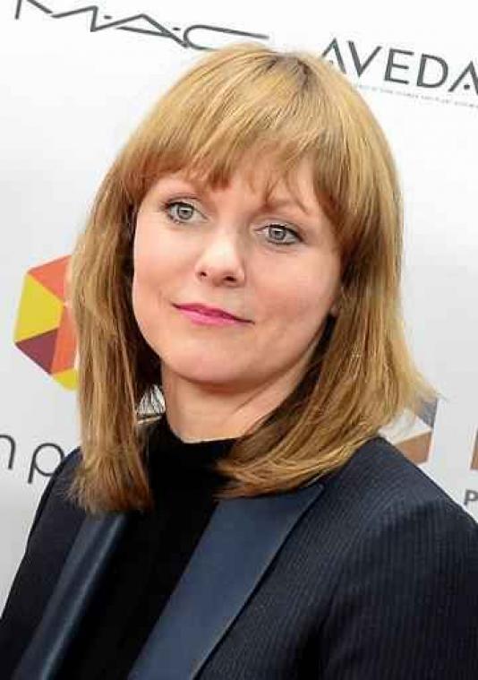 European Film Awards 2016 - Langspeelfilm 'Toni Erdmann' van Maren Ade triomfeert in Wroclaw