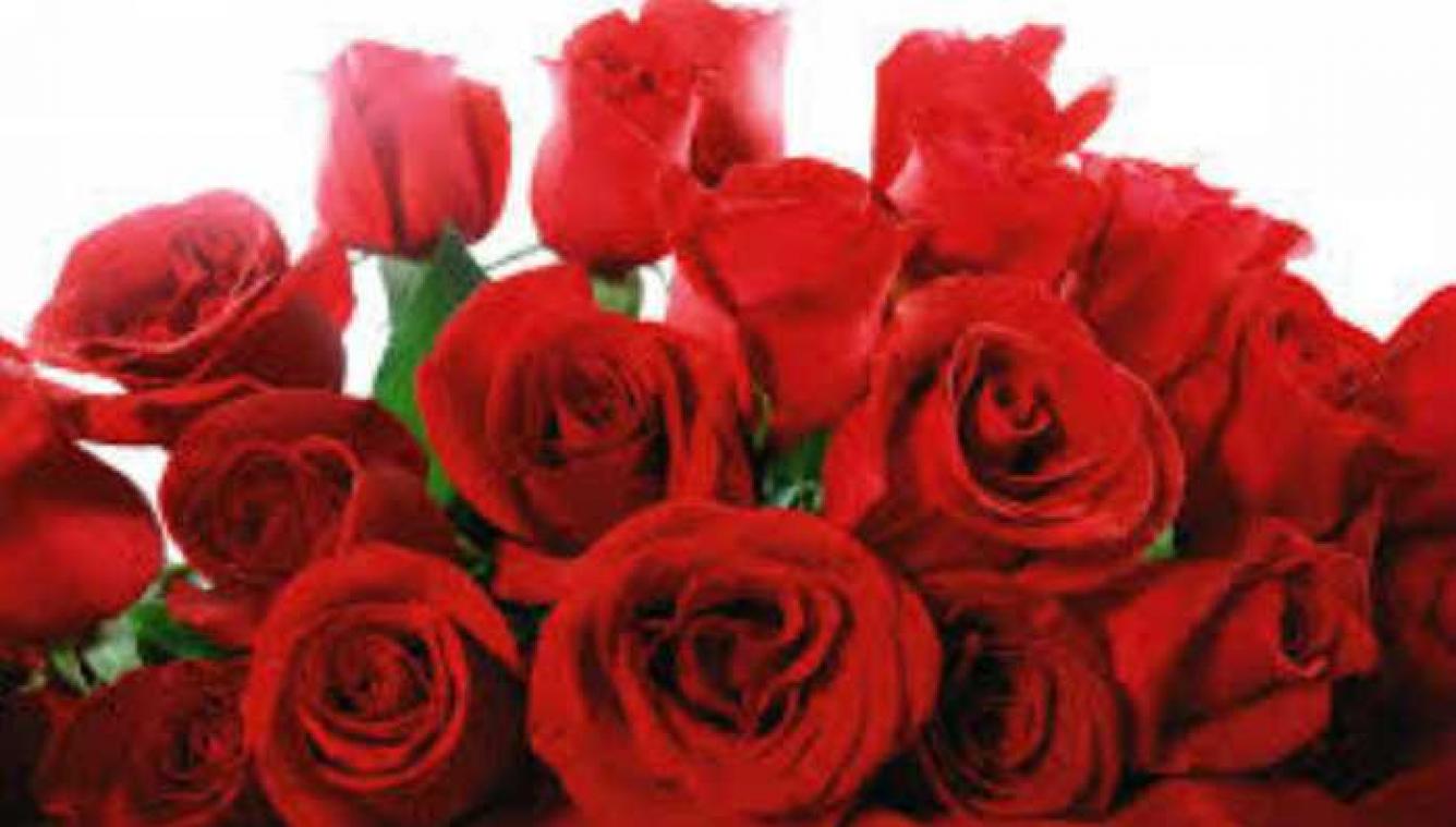 Top 10 Valentijn cadeau's van 2015