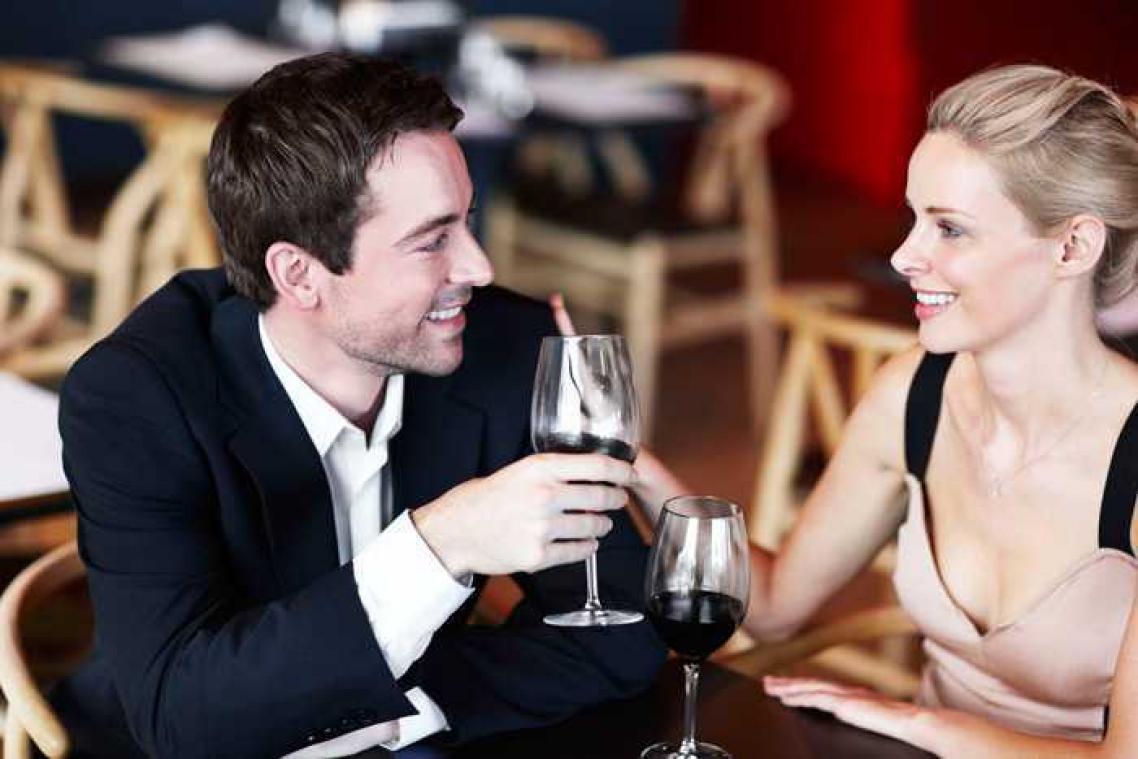 Dress to impress:  Stijladvies op maat van je date
