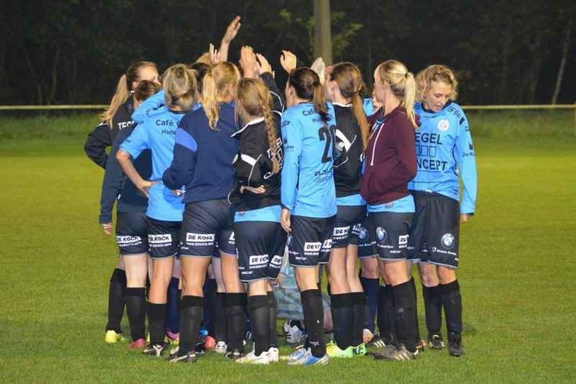 Individuele sporters hebben meer risico op depressie