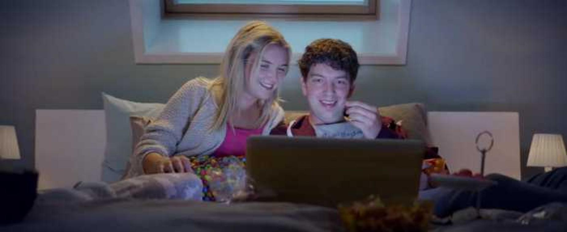 Top 5 Valentijn films die je moet zien