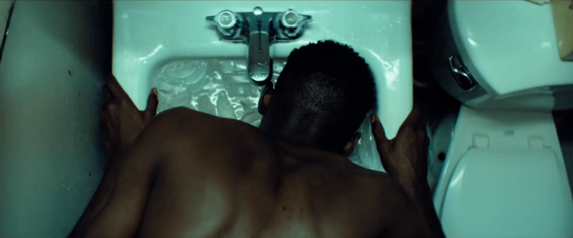 Bekijk de trailers van al de films genomineerd voor een Golden Globe