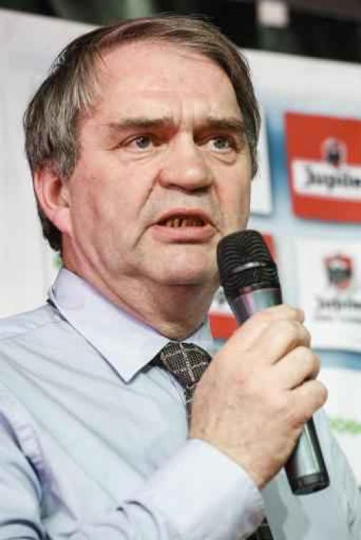 Pro League gaat amateurclubs steunen
