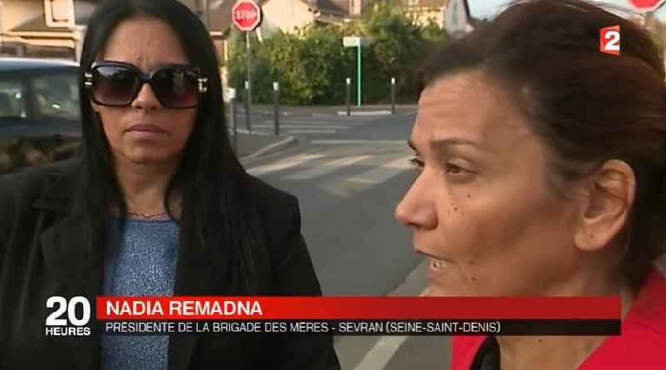 Commotie na reportage over mannelijke dominantie in Franse moslimwijken
