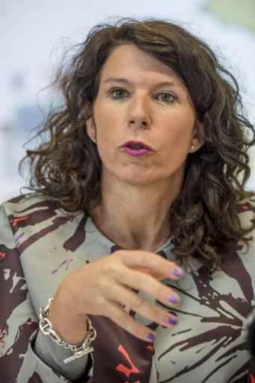 Plannen voor Formule E-wedstrijd in Koekelberg stuiten op verzet