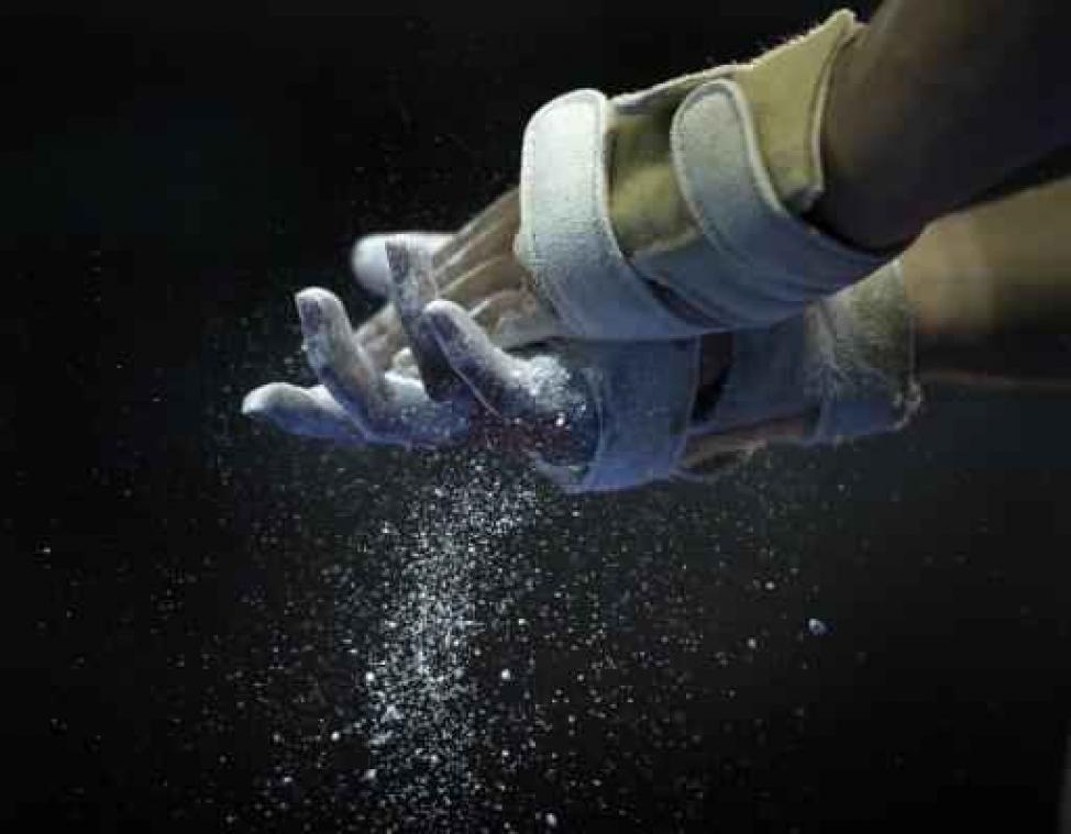 Bijna 370 gymnasten dienden voorbije 20 jaar klacht in wegens seksueel misbruik in VS