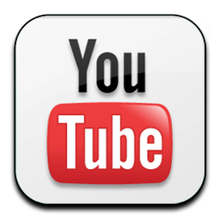 YouTube lanceert maandag YouTube Kids