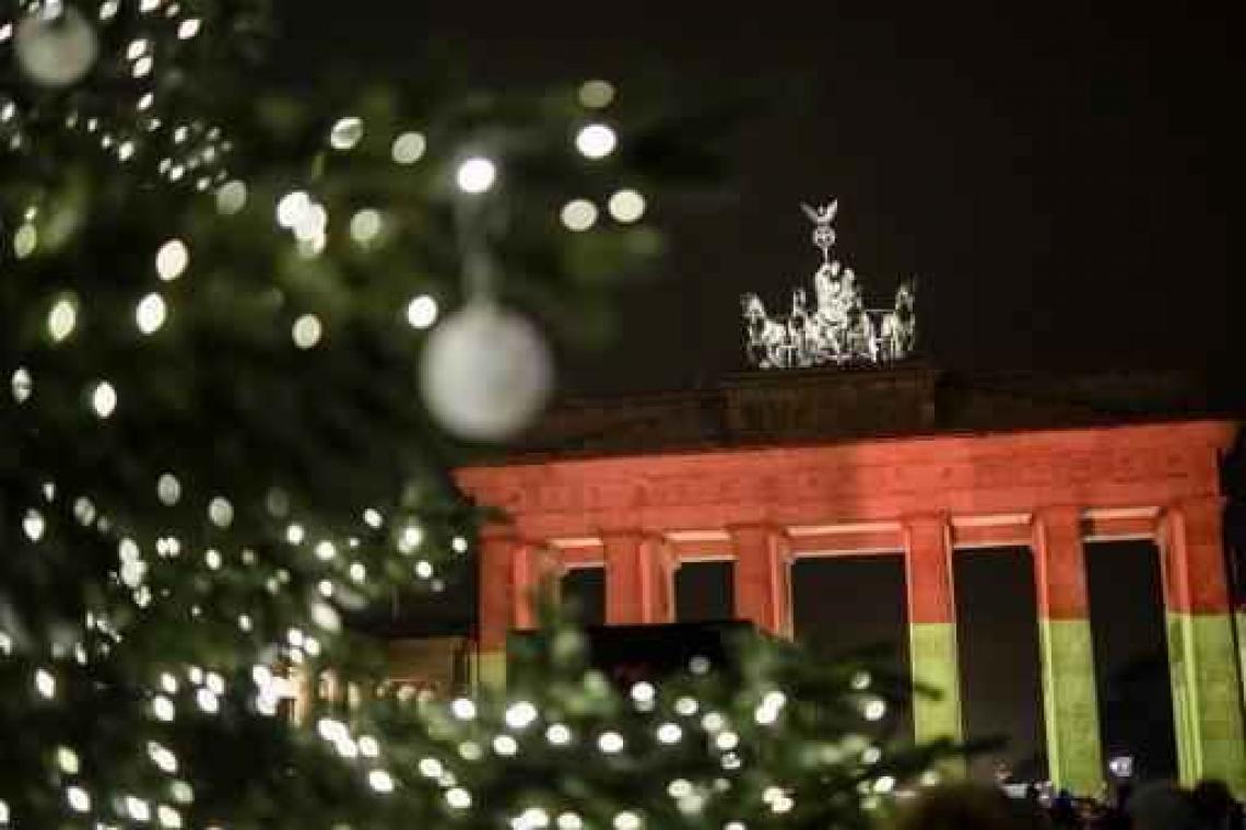 IS eist verantwoordelijkheid op