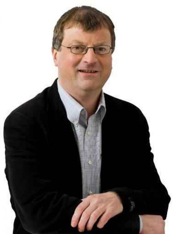 Dilbeek moet na niet-goedkeuring budget 2017 besturen met 'voorlopige twaalfden'