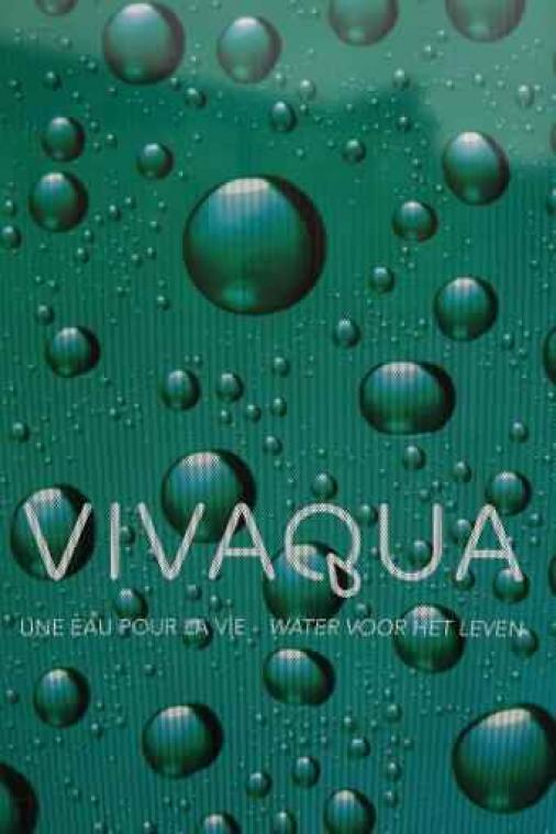 Vivaqua ontkent politieke tussenkomst bij benoeming nieuwe ceo
