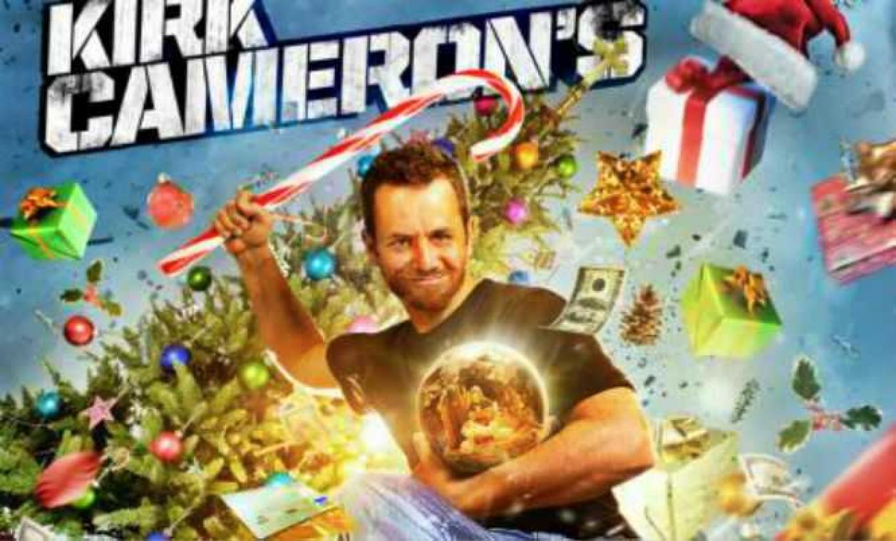 En de slechtste film van 2014 is...