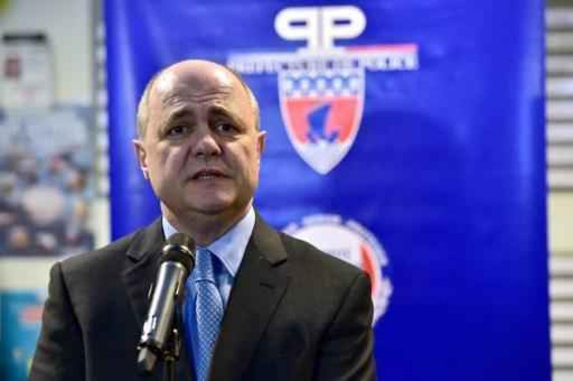 "Amri reisde over Lyon naar Italië"