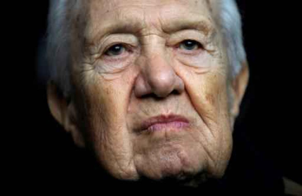 Portugese ex-premier Mario Soares in "zeer kritieke toestand"