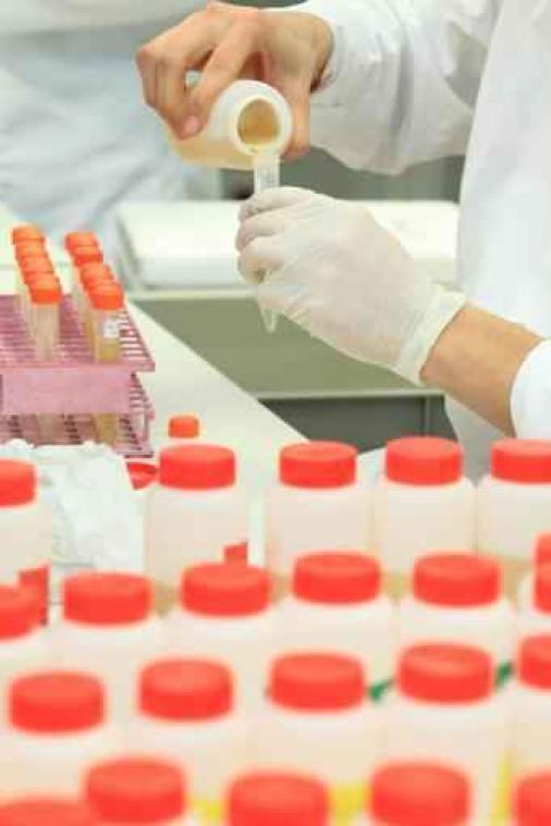 Rusland geeft voor het eerst bestaan dopingsysteem toe