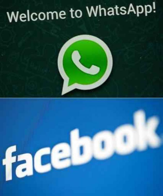 Belgen kiezen sociale media voor sturen van nieuwjaarswensen