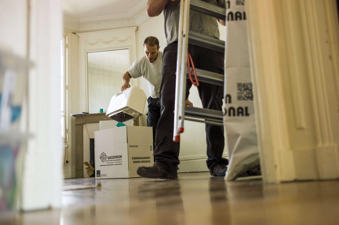 Jongeren dromen van eigen woning, maar kunnen het niet betalen