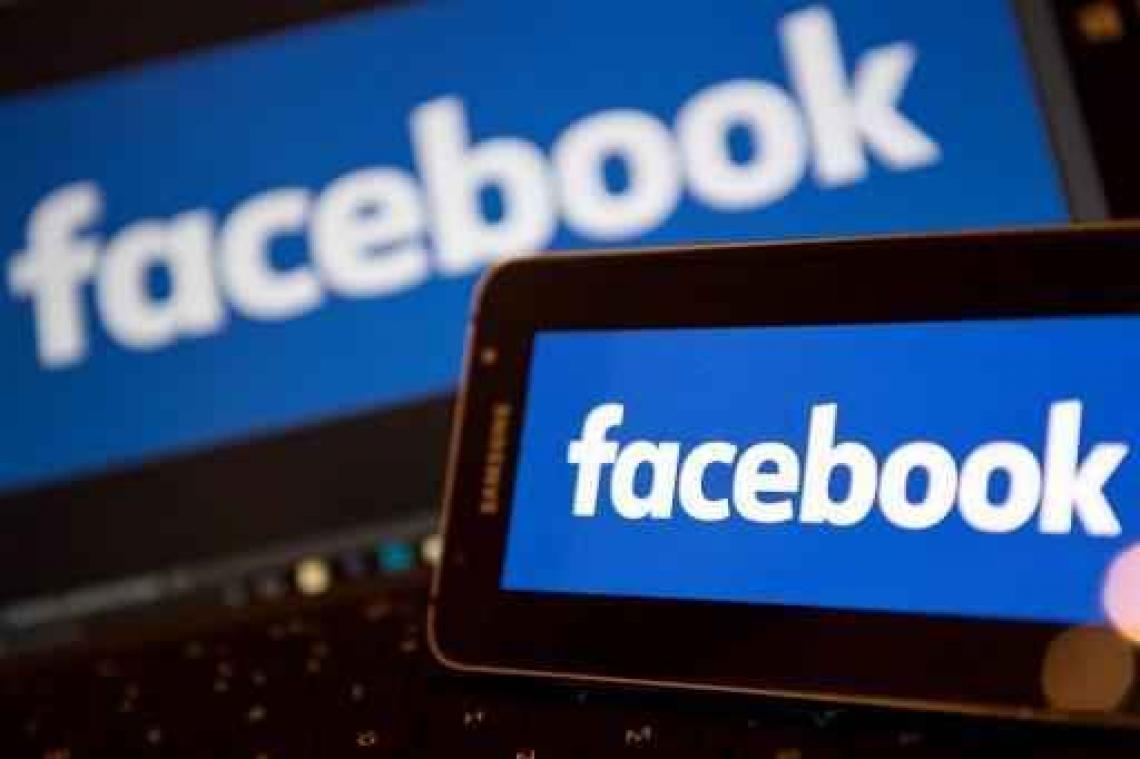 Nooit eerder zoveel haat op sociale media