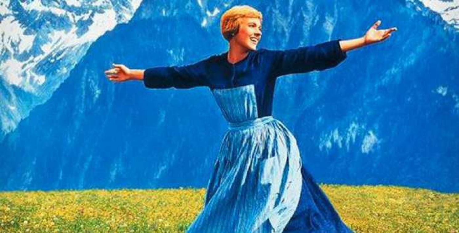 50 jaar Sound of Music: 8 momenten die we nooit vergeten