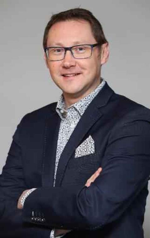 "Spreken van 'wereldvreemde' rechters levert niets op, dialoog wel"