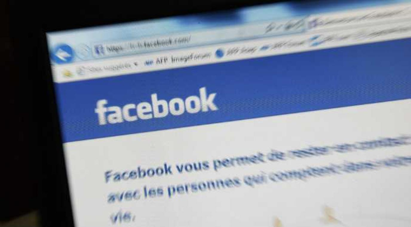 Studie toont aan dat ons brein net als Facebook werkt