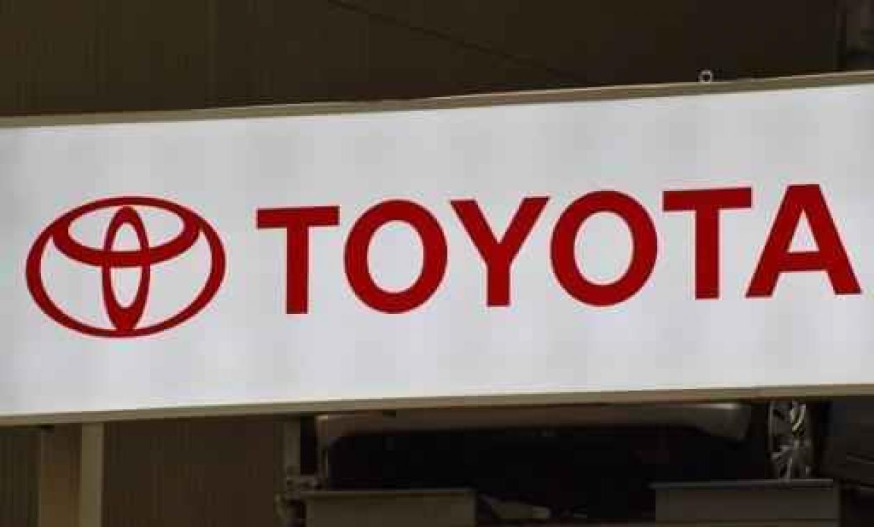 Trump bedreigt Toyota met invoertaks