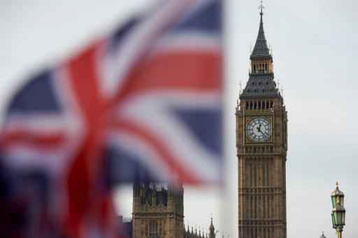Bank of England geeft foute voorspellingen over Brexit toe