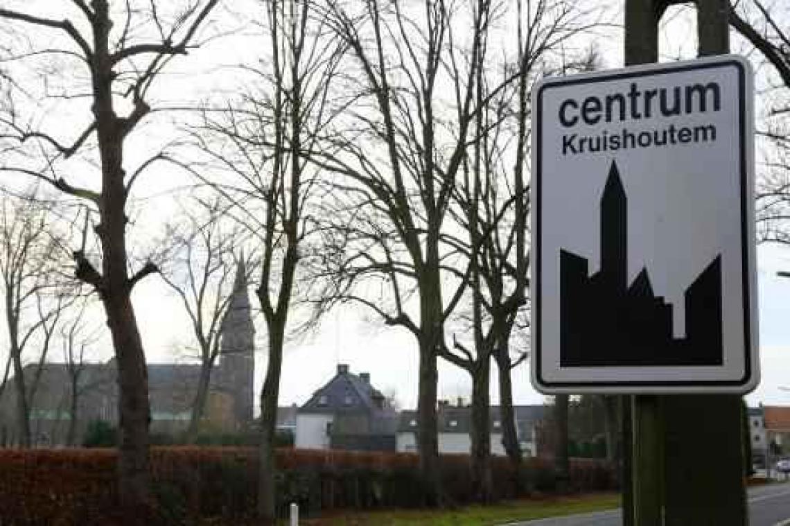 KMI waarschuwt voor nog gladheid op de baan