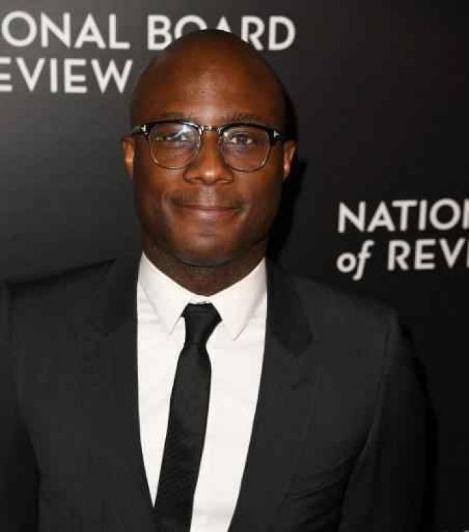 Golden Globes 2017 - 'Moonlight' wint prijs voor beste dramafilm