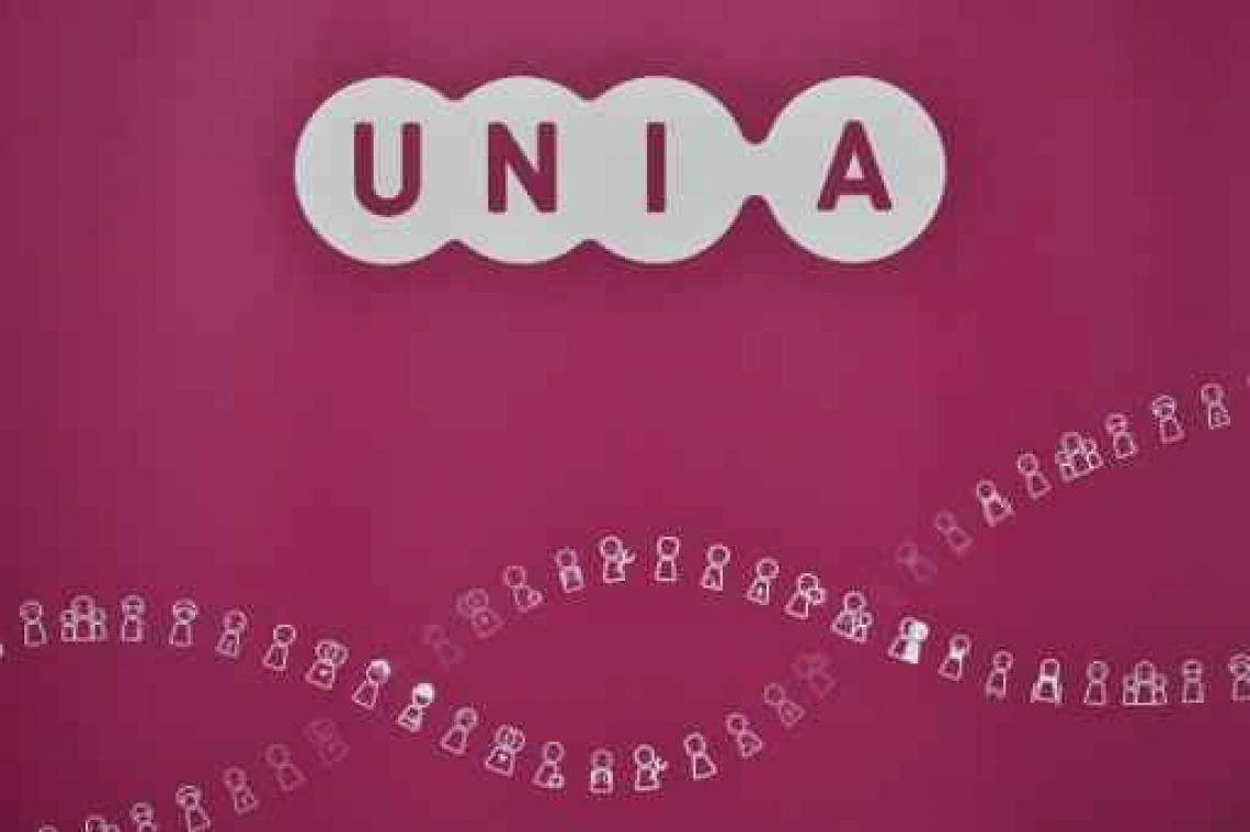 Unia opent onderzoek naar uitlatingen Dyab Abou Jahjah
