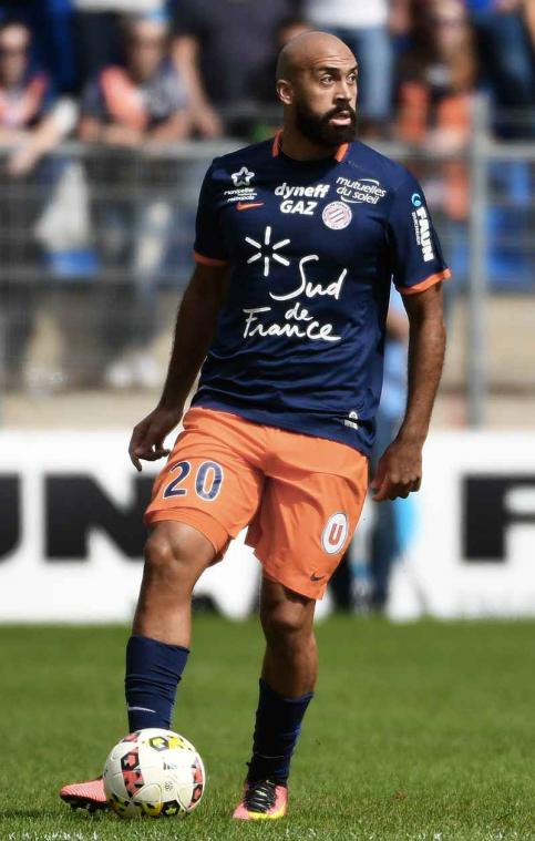 Vanden Borre gooit de handdoek