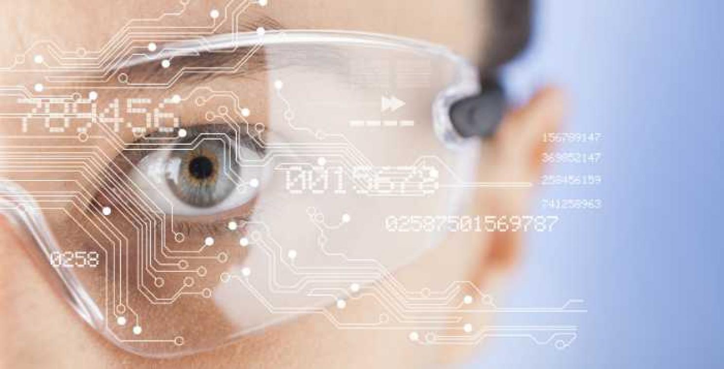 Dossier technische profielen: Technische jobs worden goed verloond