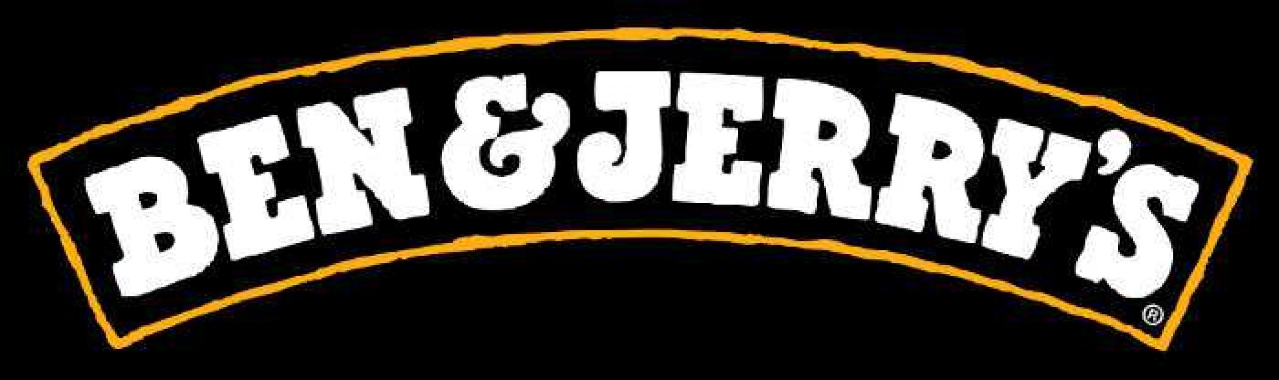 Binnenkort cannabis in je Ben & Jerry's-ijs?