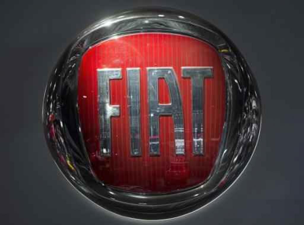 Fiat Chrysler beschuldigd van gebruik sjoemelsoftware in VS