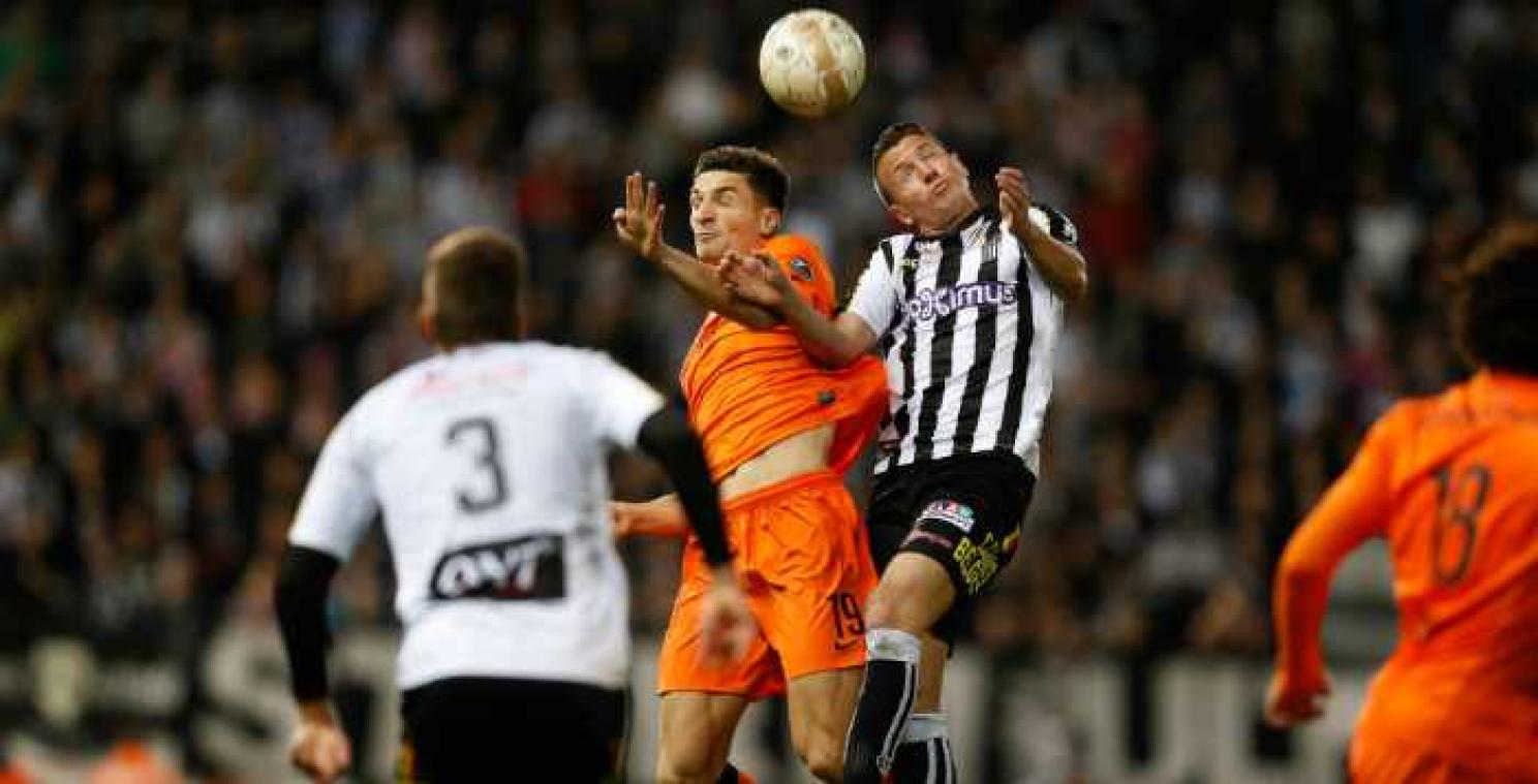 Wat kunnen de titelfavorieten nog voor de play-offs beginnen?