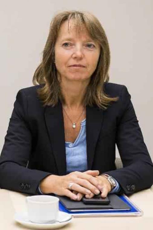 Onderwijshervorming - Boerenbond reageert positief