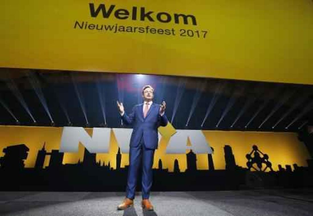 "Met ons geen Wiskunde-Haartooi-Mechanica-Moderne Talen-Latijn-Houtbewerking"