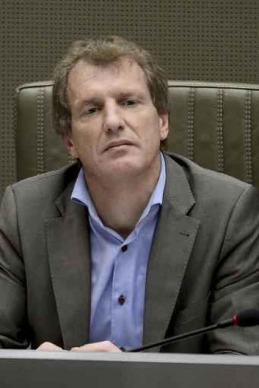 Sp.a wil Vlaams belangenconflict tegen moratorium op wijkgezondheidscentra