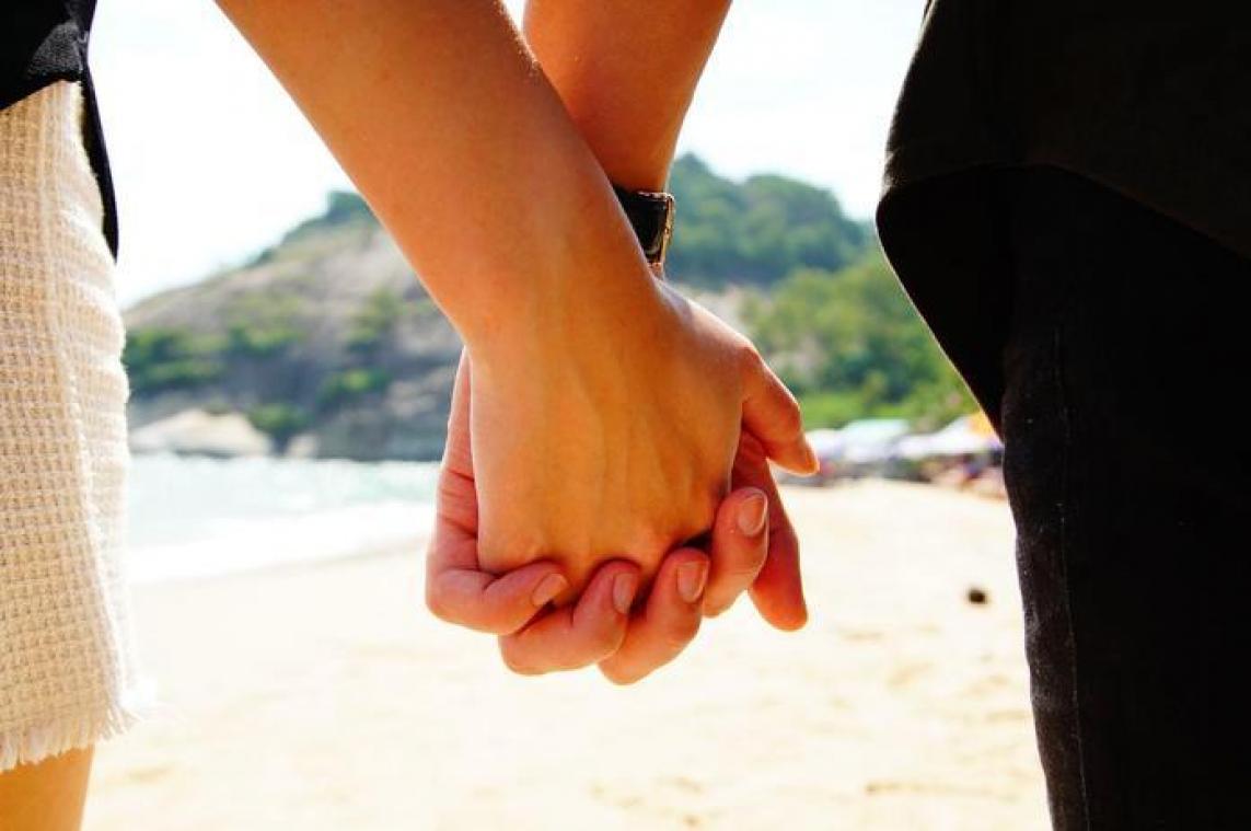 Deelnemers Temptation Island bekend