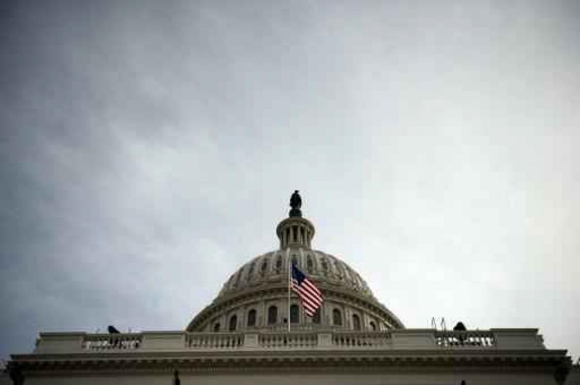 Studie relativeert rol van valse berichtgeving in Amerikaanse presidentsverkiezing