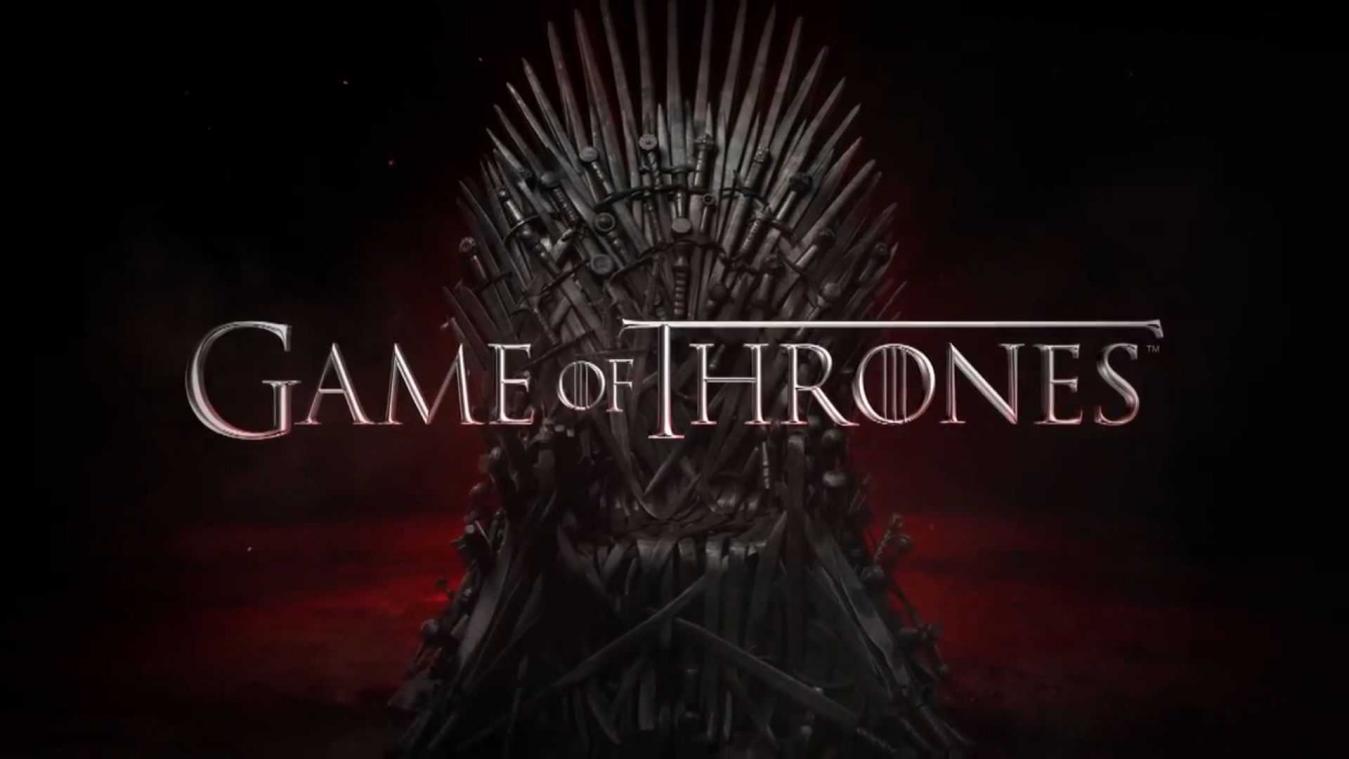 HBO maakt einde aan spoilers Game of Thrones