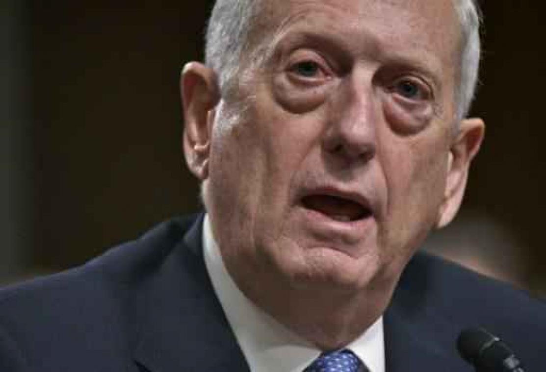 Senaat bevestigt eerste nominaties in kabinet Trump