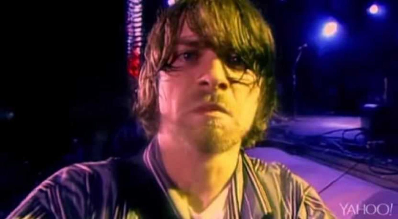 Trailer van documentaire Kurt Cobain toont nooit eerder geziene beelden